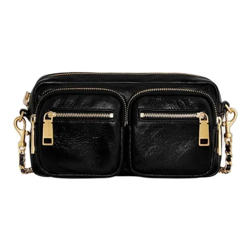 REBECCA MINKOFF Сумки через плечо Женские