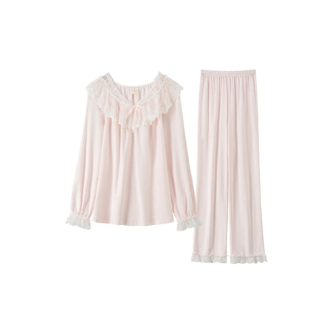 ROSE TREE Women's Pajama Sets