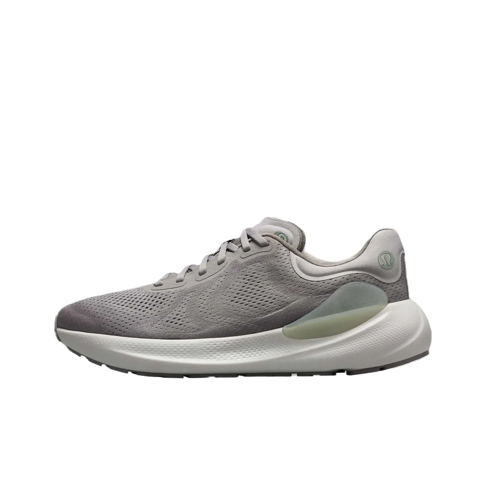 top 3 cop sneakers