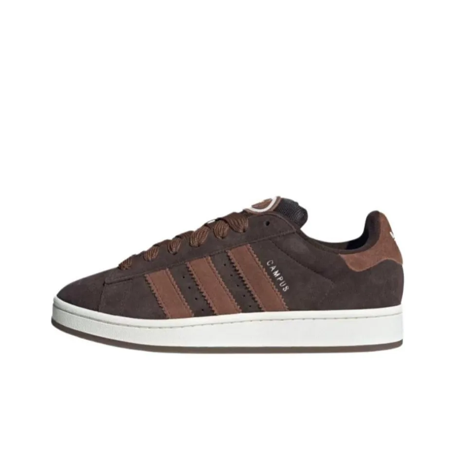 Adidas Campus 00s Preloved Brown