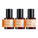 에센스 로션 40ml x 3병