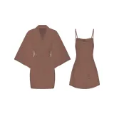 로즈 골드