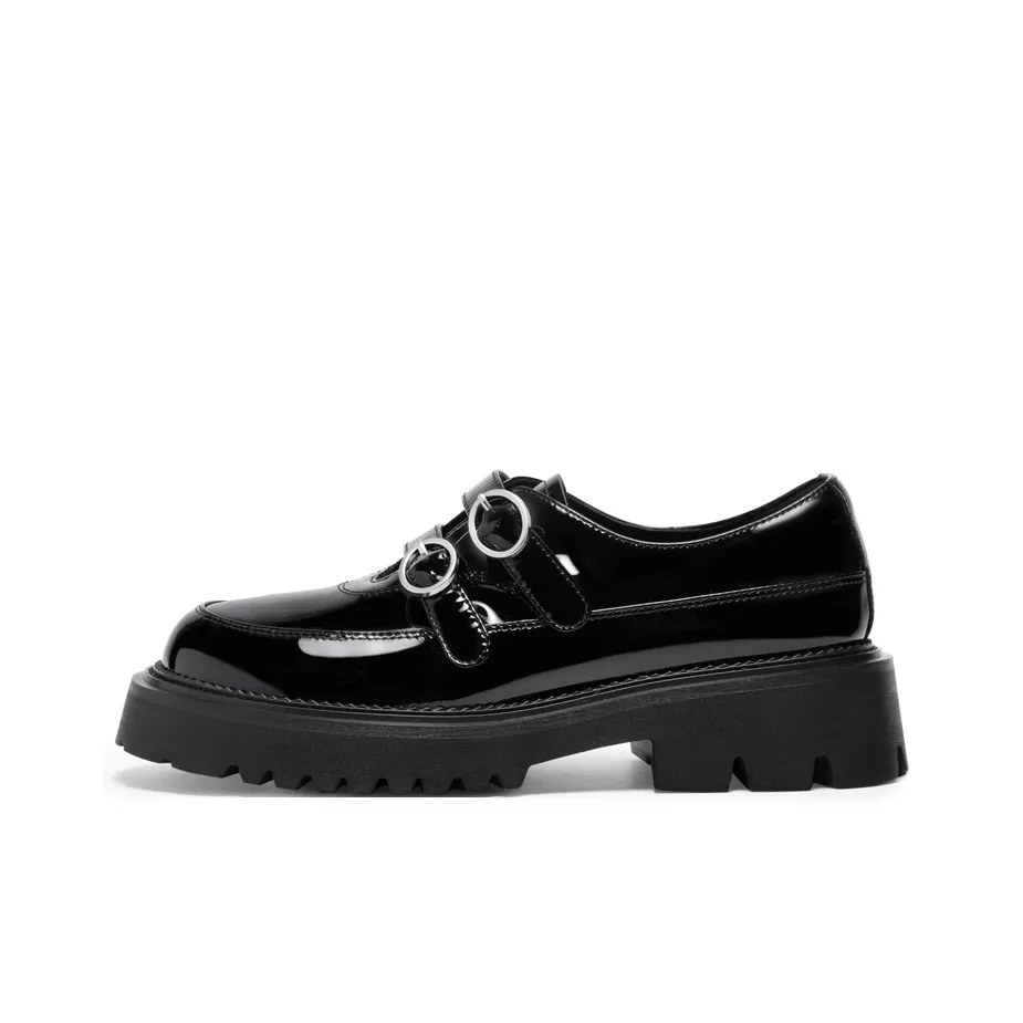 NATURSUN Loafers Women's