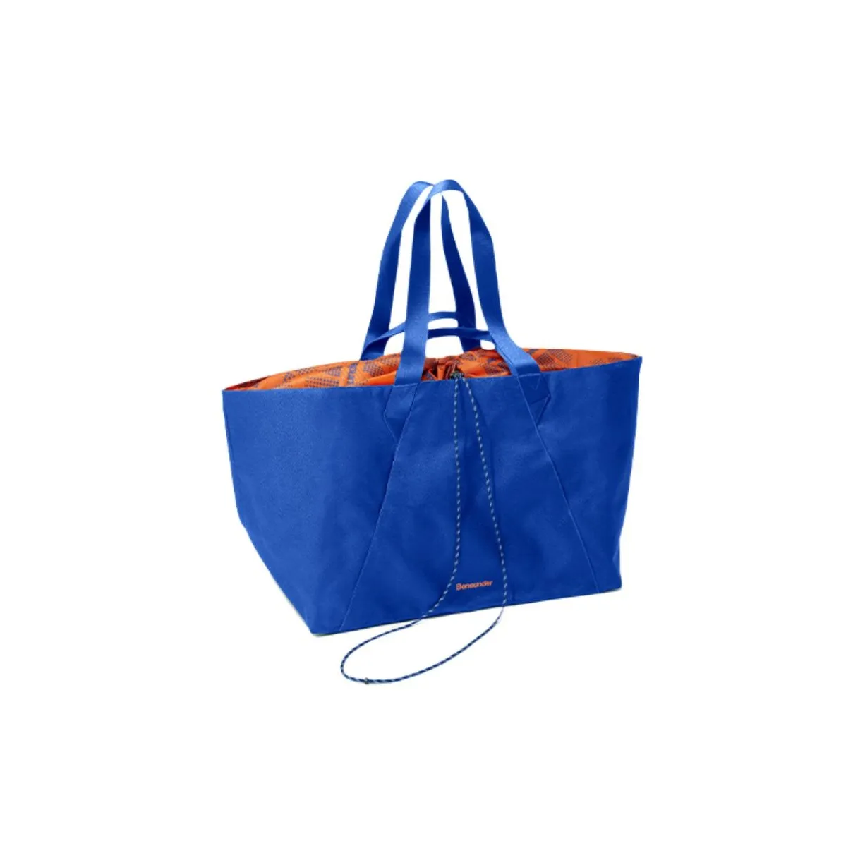 BENEUNDER Outdoor Bags
