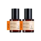 에센스 로션 40ml x 2병