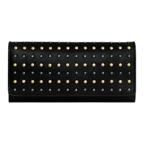 REBECCA MINKOFF Кошельки Женские