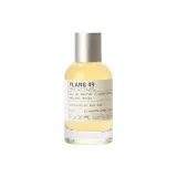 50ML
