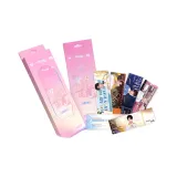 KPL 컬렉터블 기념 티켓 - 미드필드 에디션 - 선물 포장