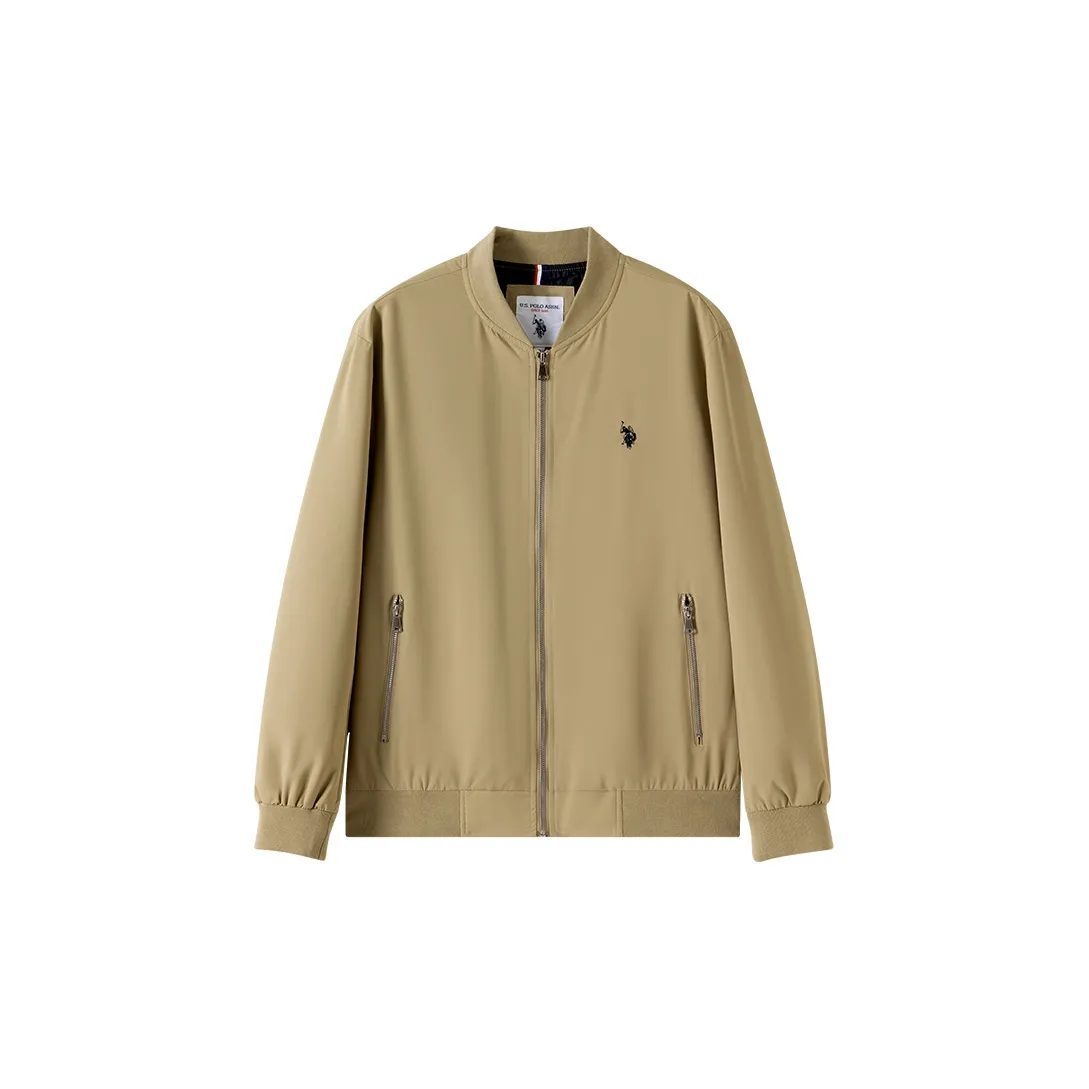 U.S. POLO ASSN. Jackets Coats Men