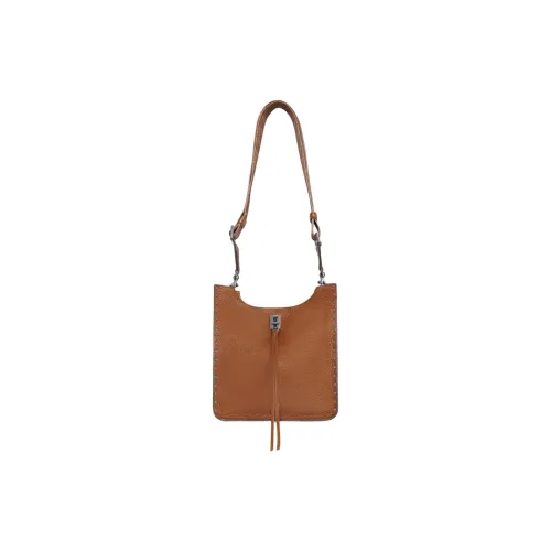 REBECCA MINKOFF Сумки через плечо Женские