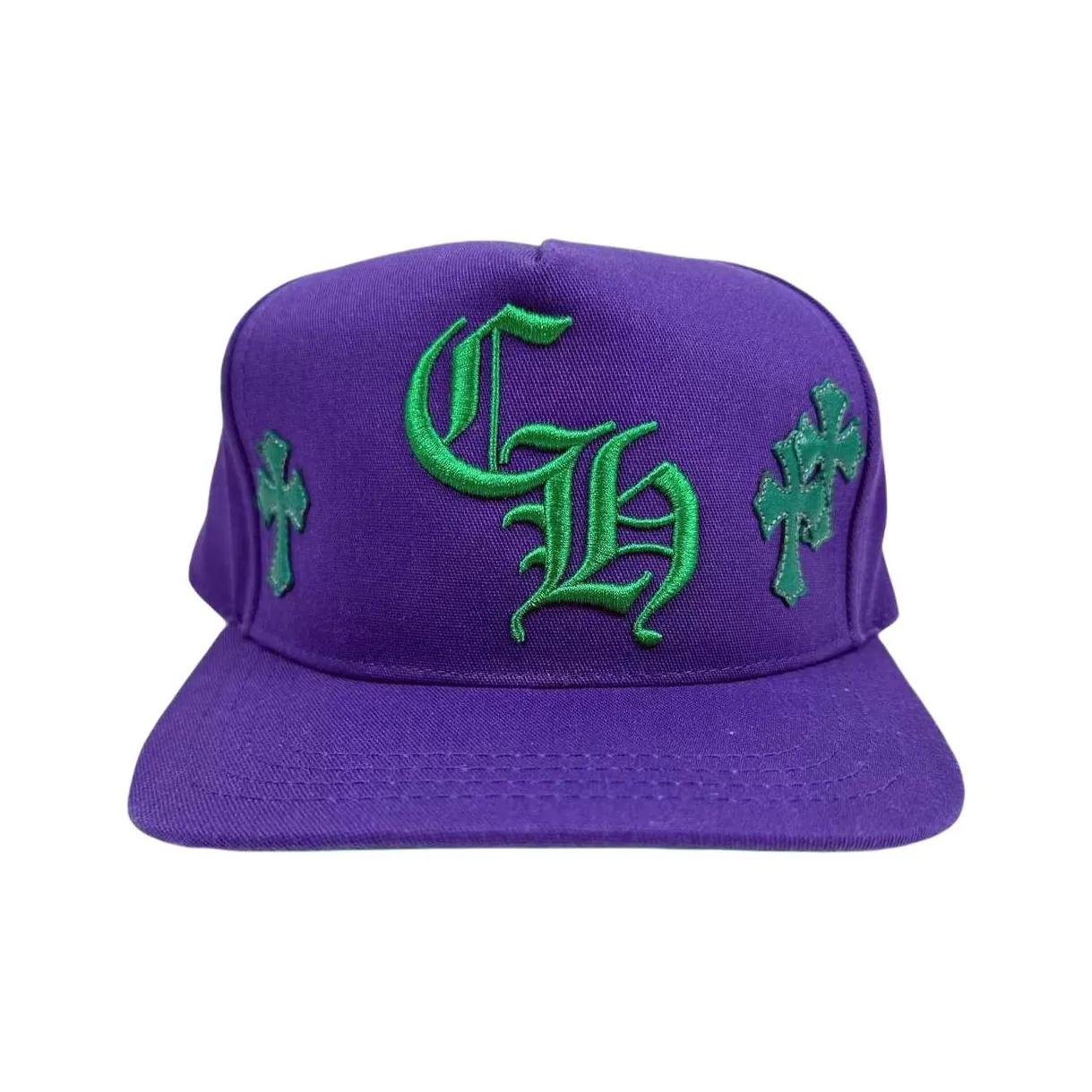 Champion Beanie Cap 805450 ES001