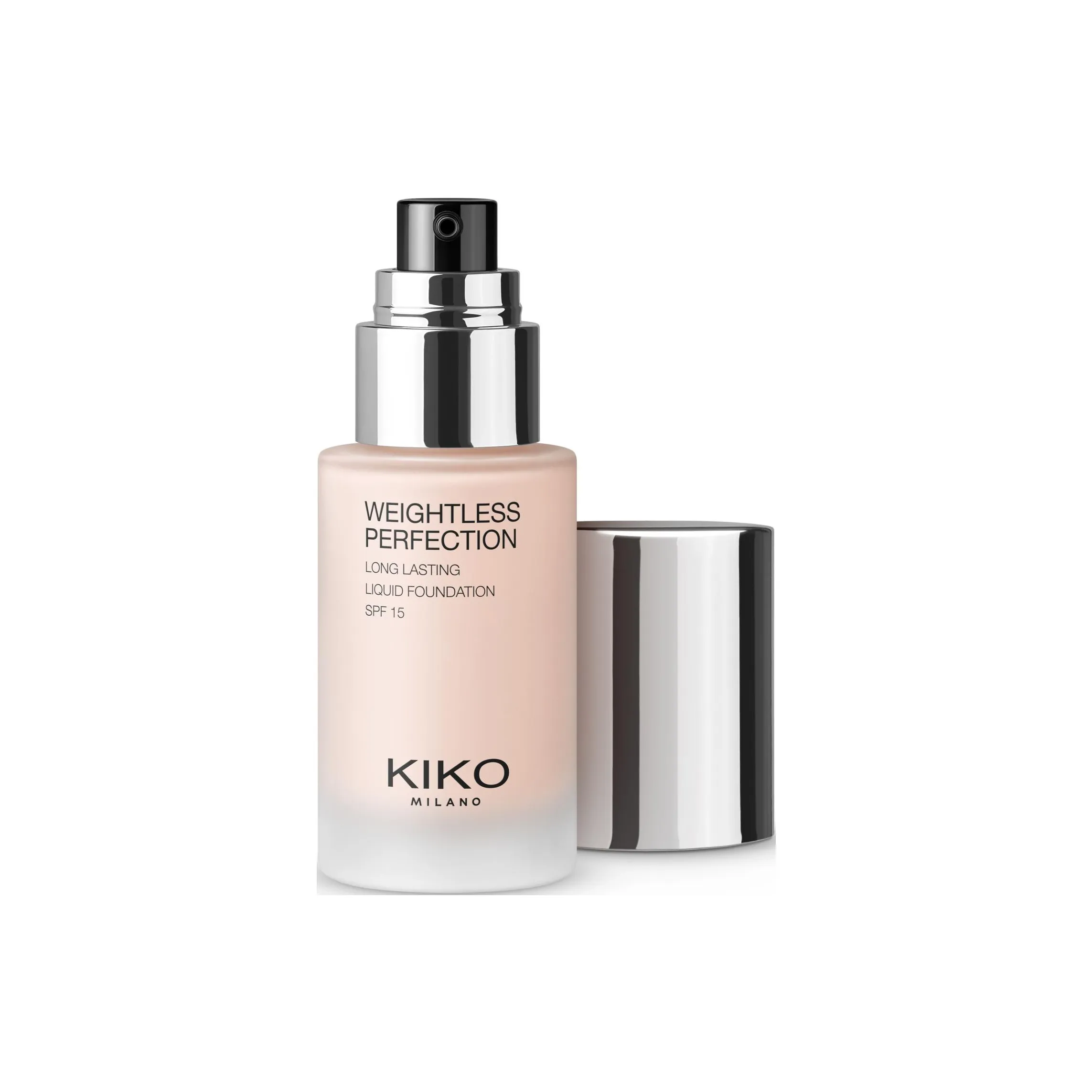 KIKO Жидкость Foundation / Крем Foundation Женские