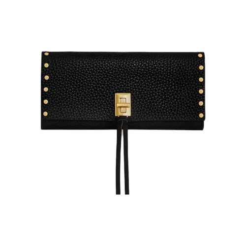REBECCA MINKOFF Женские кошельки