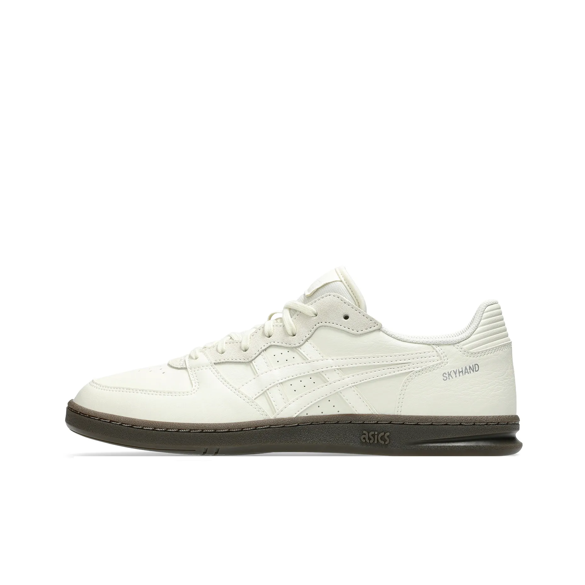 end x asics gel lyte iii