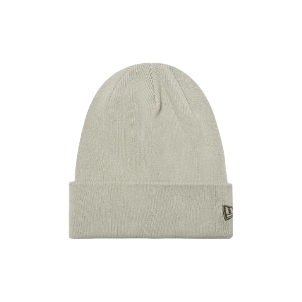 New Era Beanies Unisex