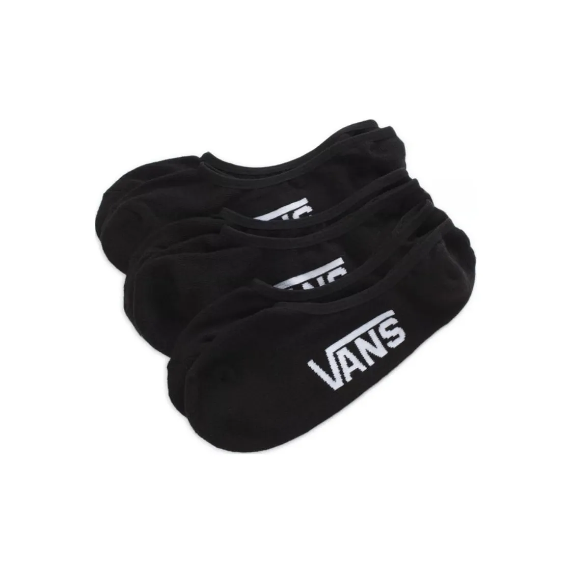 vans alomar sk8 hi platform mte