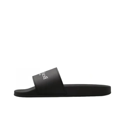 Givenchy Слипоны Мужские