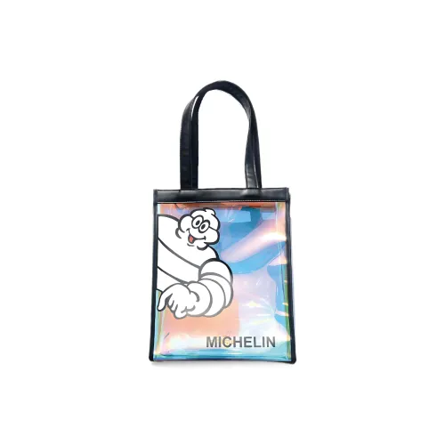 Michelin Сумки через плечо Унисекс