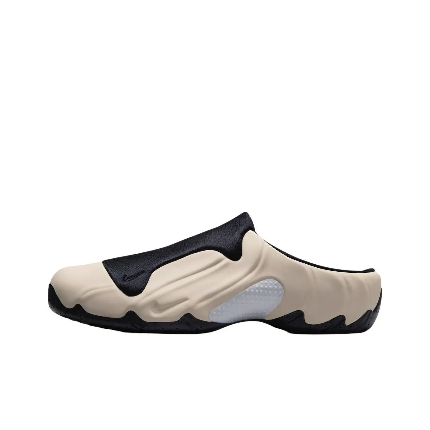 Nike Clogposite 'Sanddrigt'
