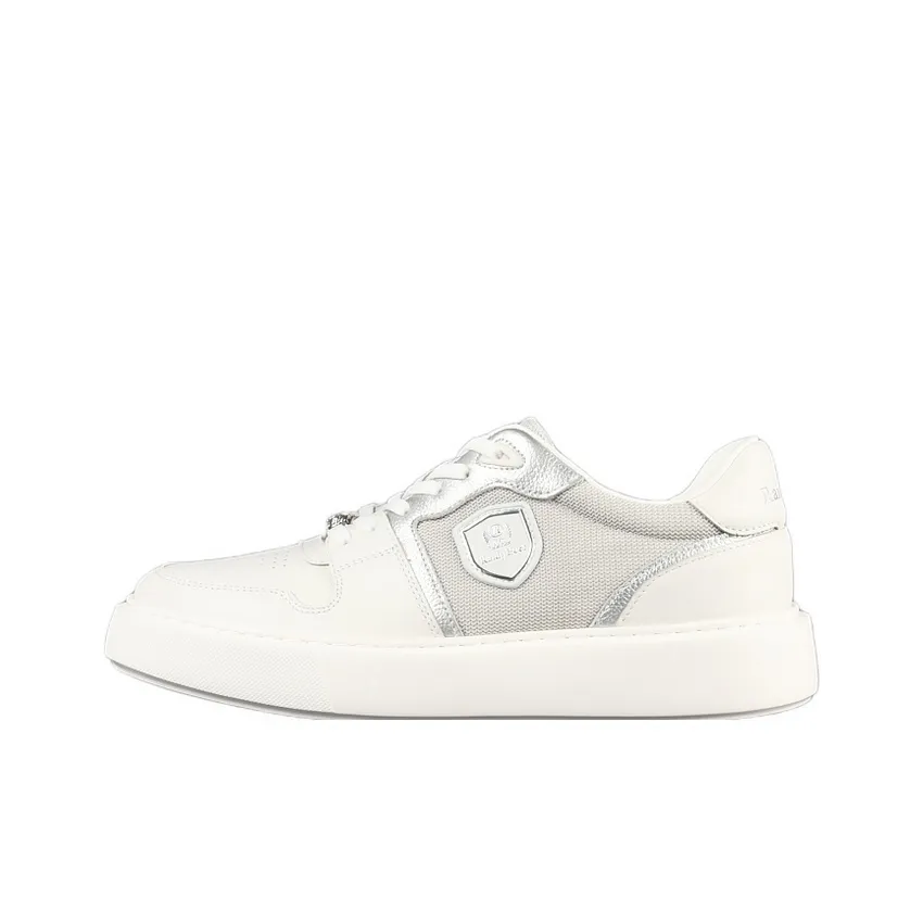 Raidy Boer Скейтборд Кроссовки Мужские