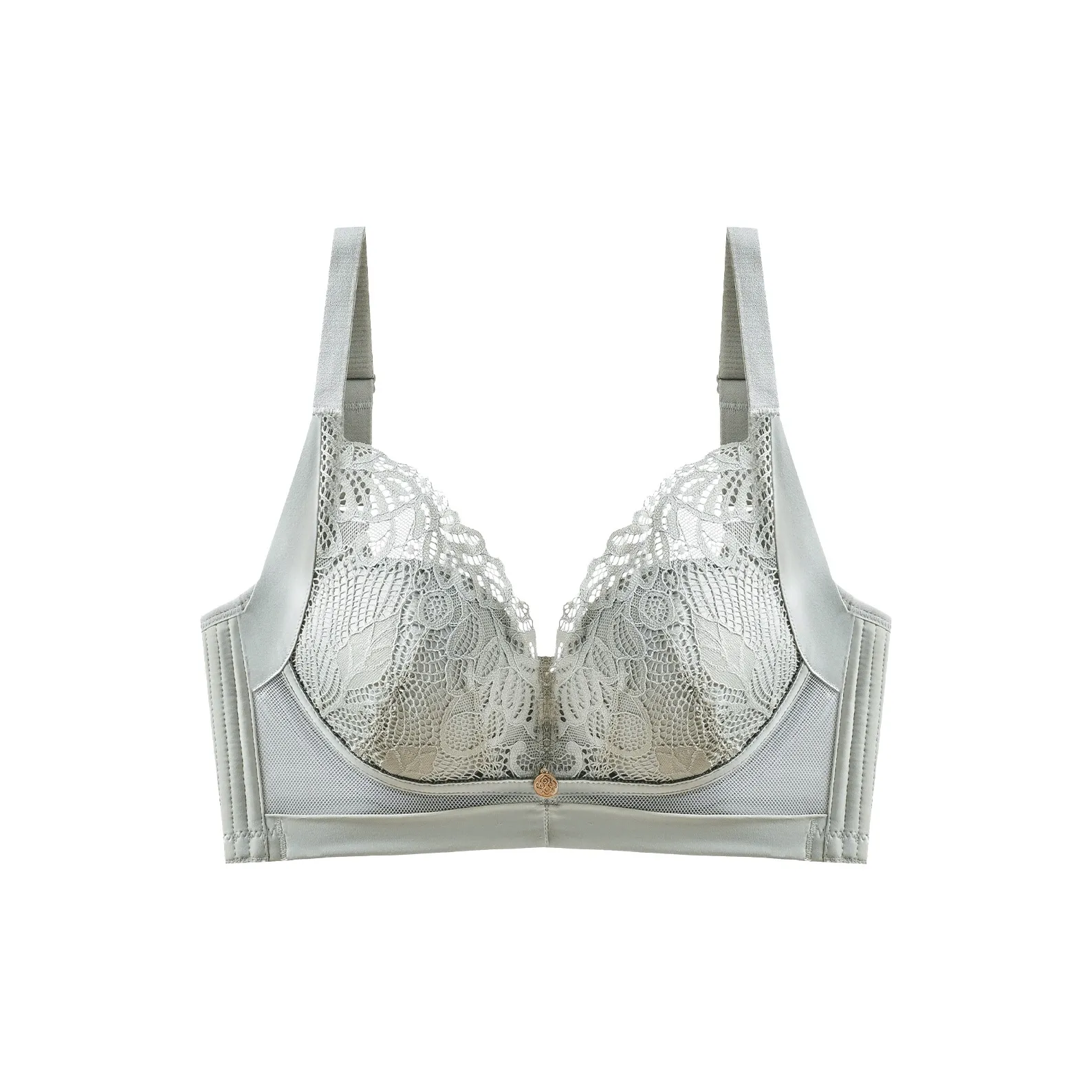 Aidai Women's Bras