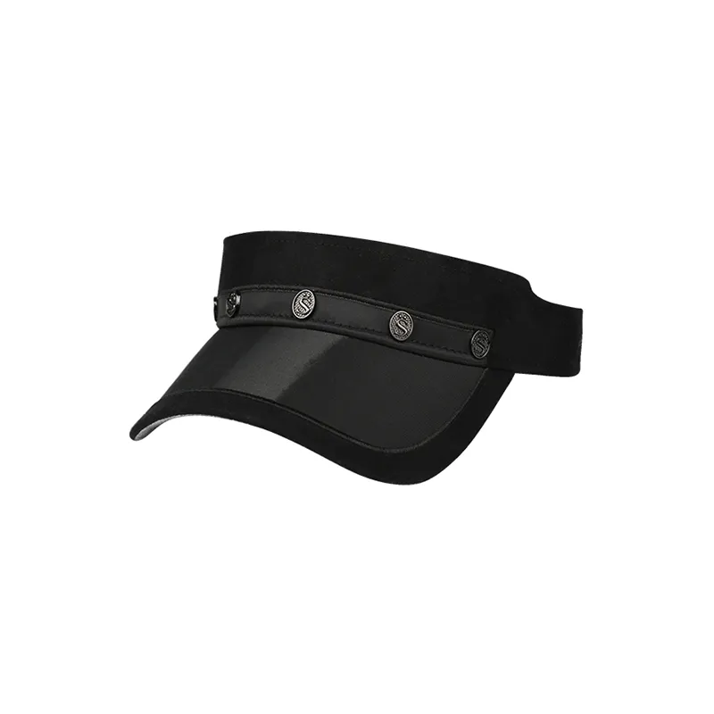 SWOFCARE Comfortable Sun Protection Hats Unisex