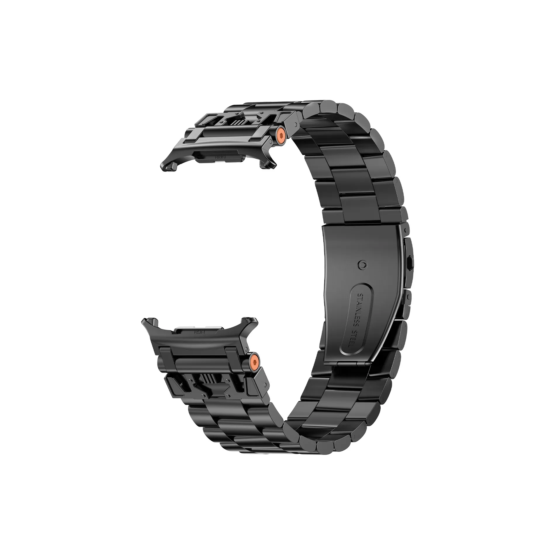 Antey Watch Полоска Samsung Совместимость 175-220 мм Сплав