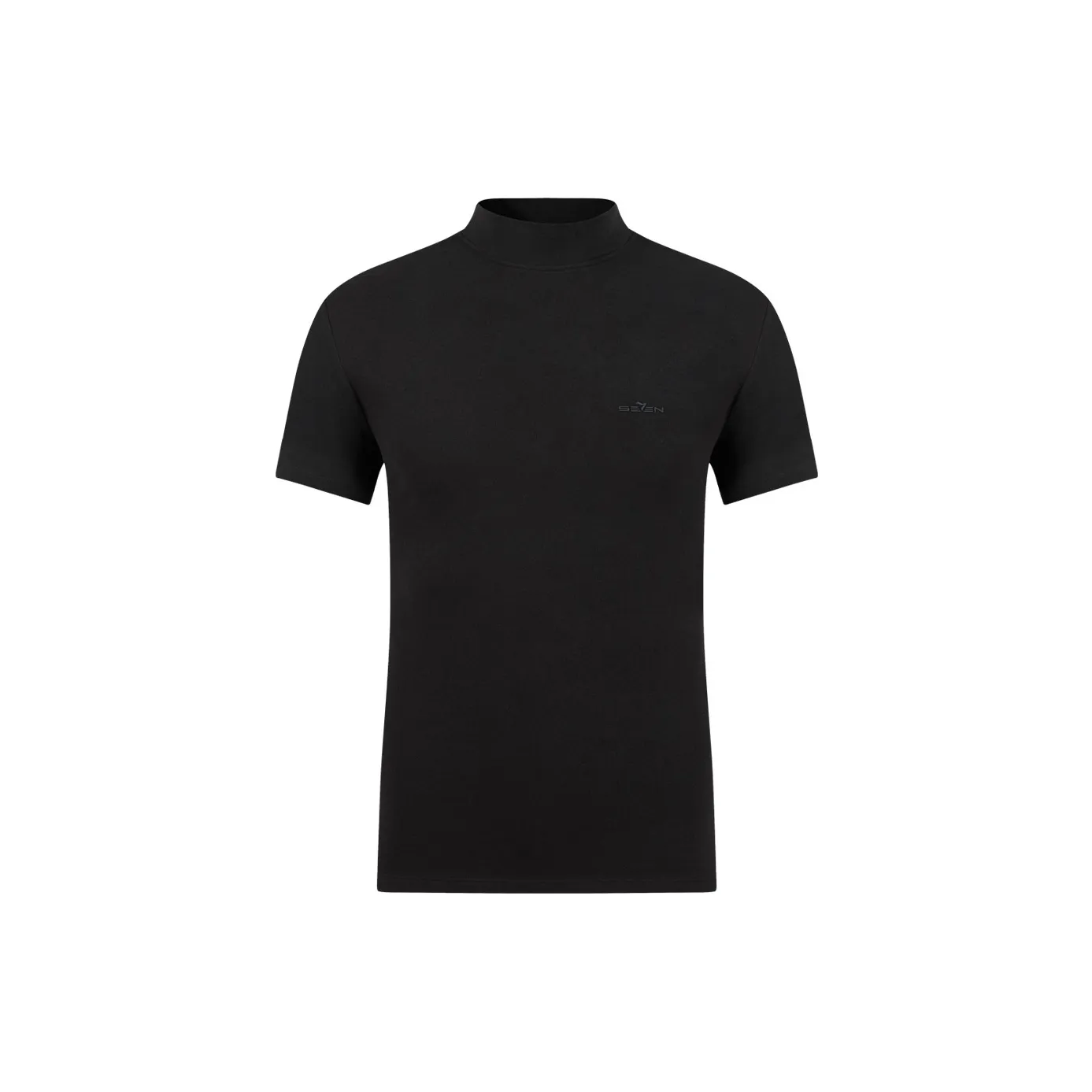 SEVEN Мужские термофутболки