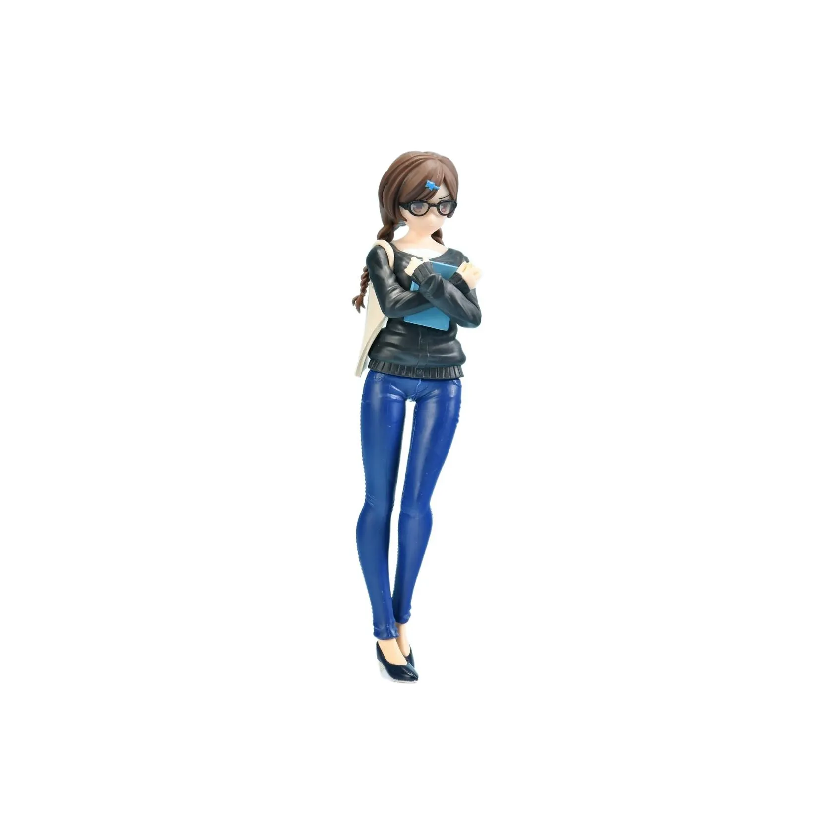 BANPRESTO Rent Girlfriend Bonus Gifts