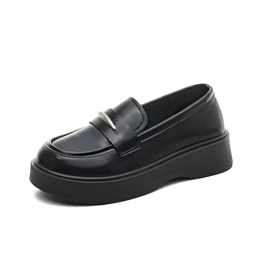 Nrillo Loafers Women's