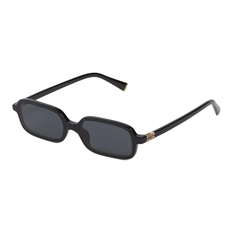 MIU MIU Regard Sunglasses
