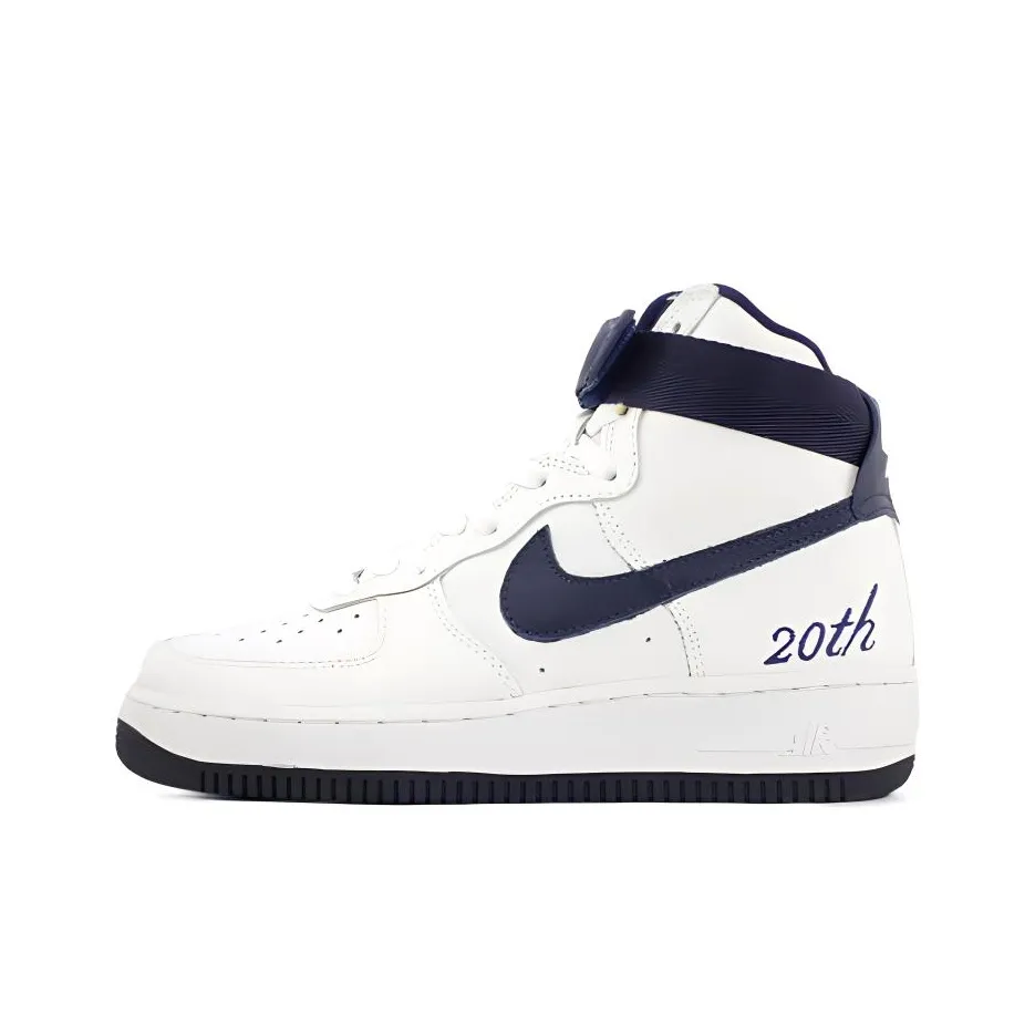 Nike Air Force 1 High B '20 Th'