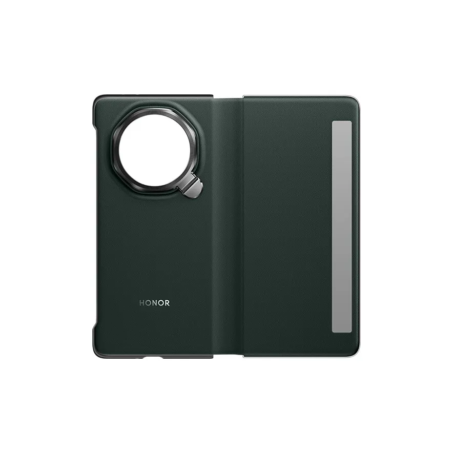 Слава ПУ (полиуретан) Материал Легкий и Легко Держащийся Деловой Формальный Чехлы для телефонов