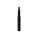#G01 Juicy Red