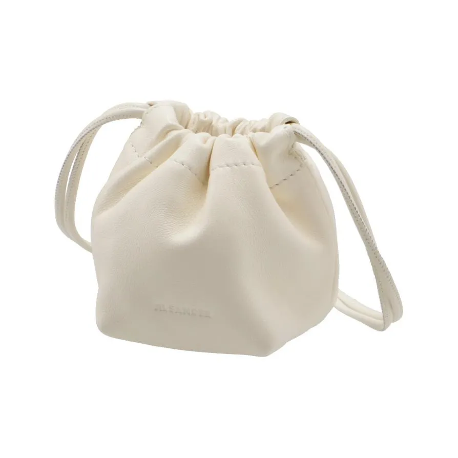 JIL SANDER Crossbody Bags