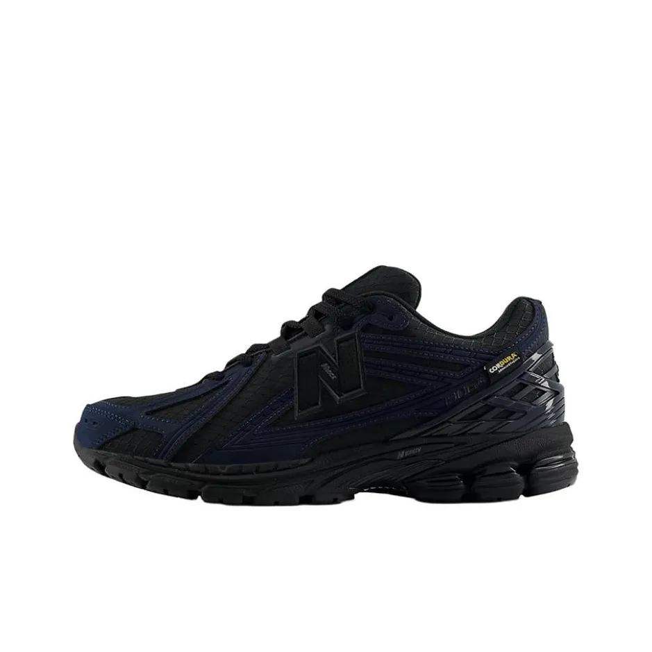 New Balance 1906R Cordura Outerspace