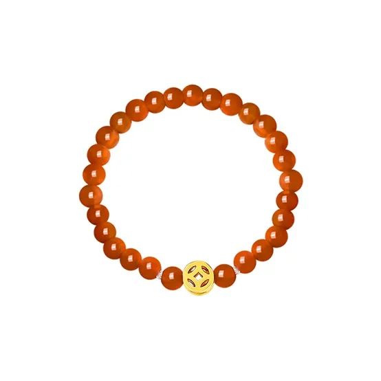 CIROCCO Сплав Кольца Женские