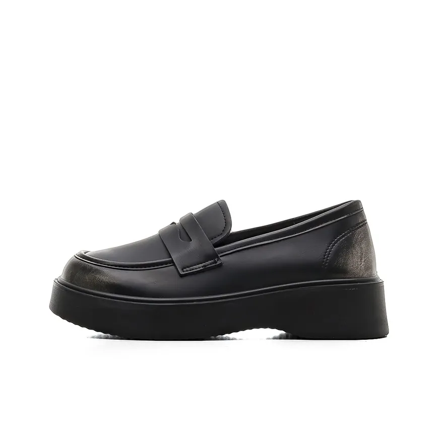 Nrillo Loafers Women's