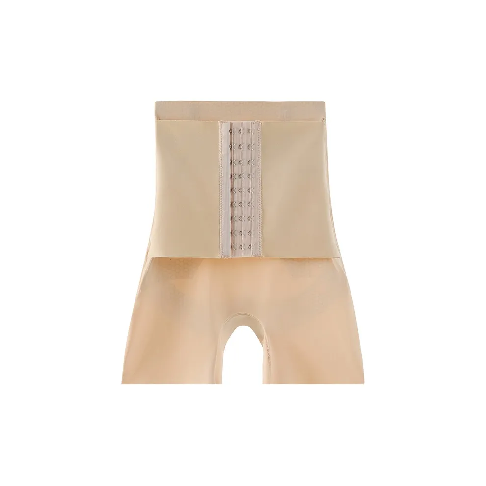 Akasugu Shapewear Bottom Women's