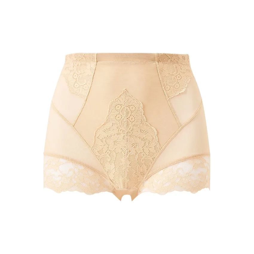 Akasugu Shapewear Bottom Women's 1 Pack