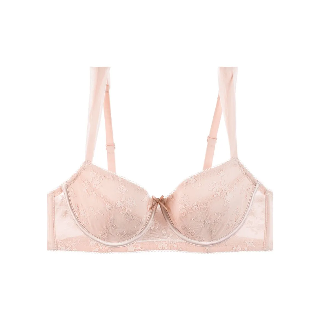 GORRENNO Women's Bras