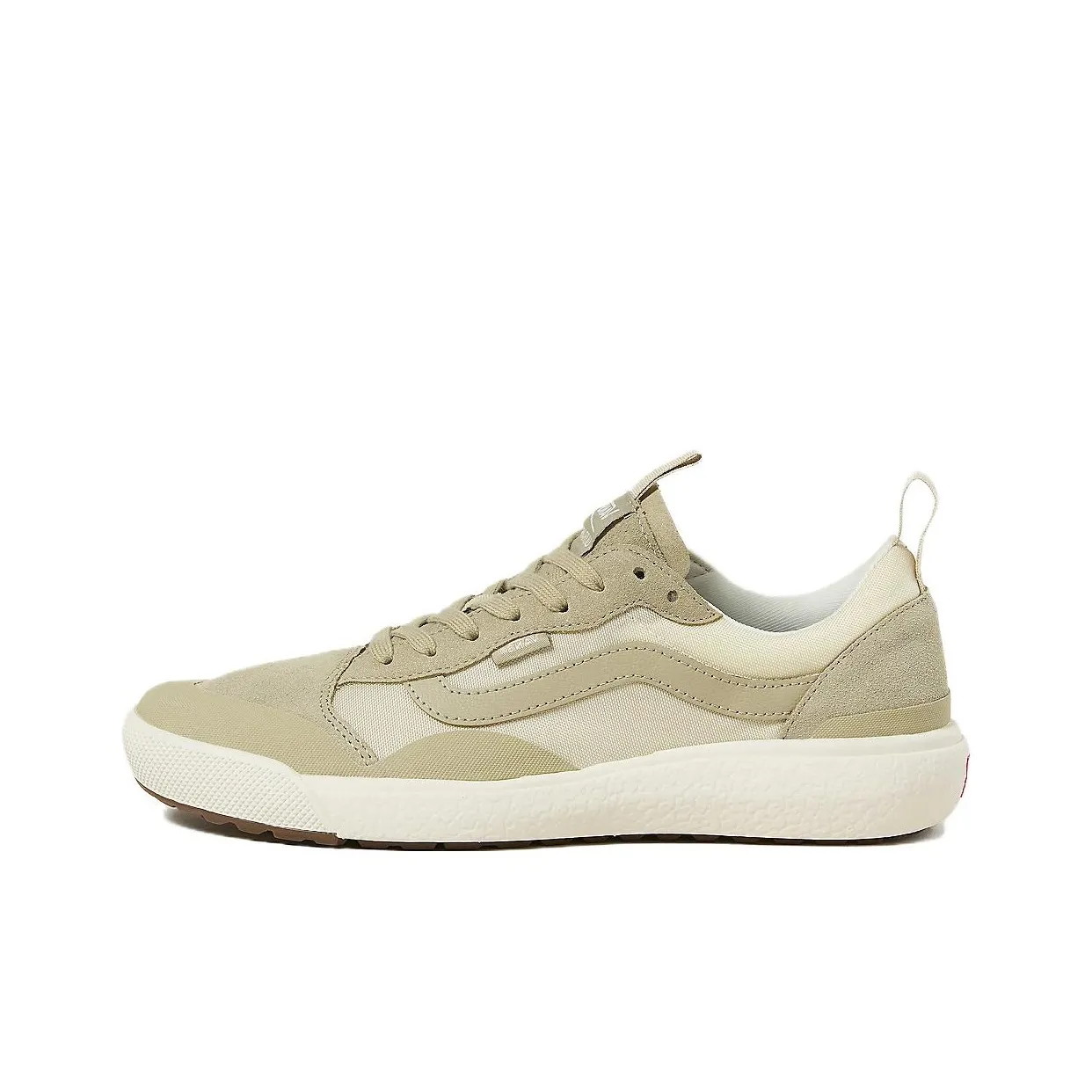 Vans UltraRange Exo Mte Se 'Sage'