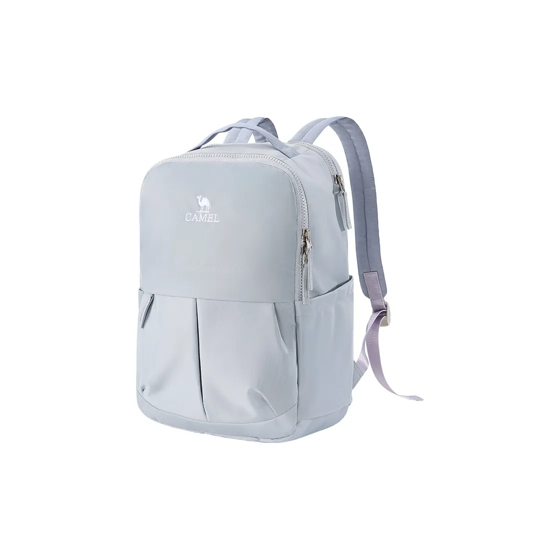 CAMEL 23L Outdoor Bags Nylon Unisex