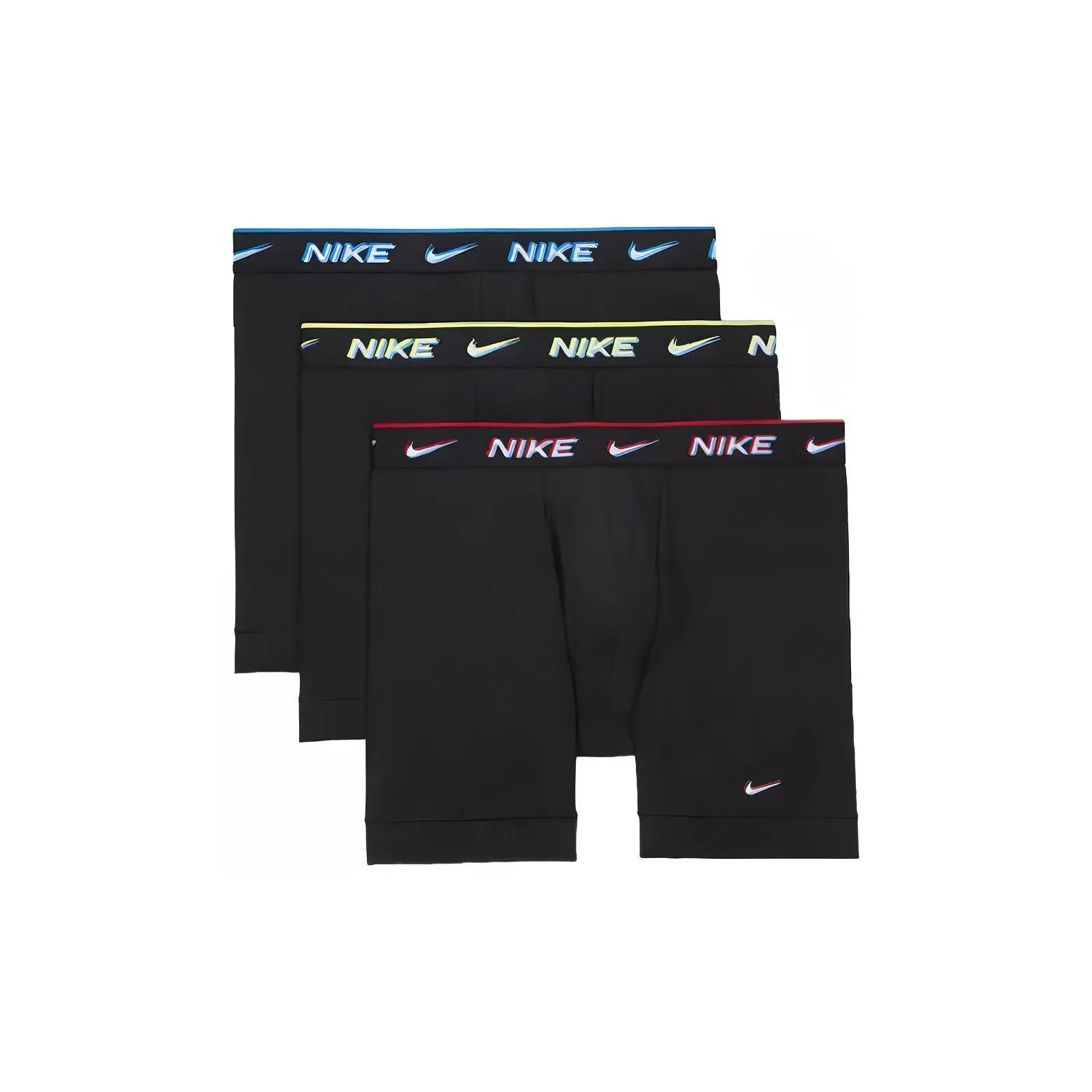 Nike Men's Arrow Pants