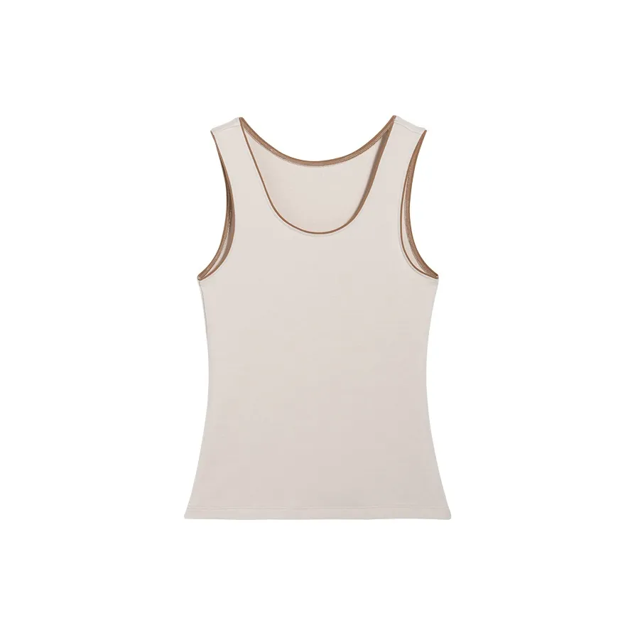 NEIYIN Women's Undershirts