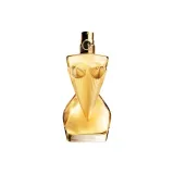 30ml