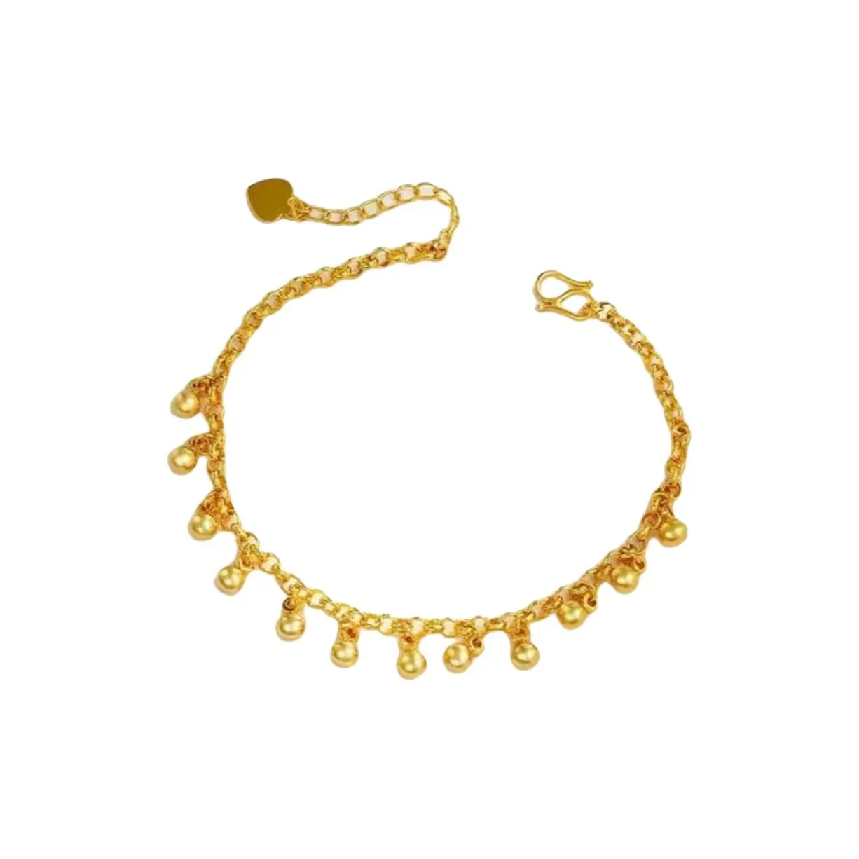 KZD Сплав Браслеты Женские