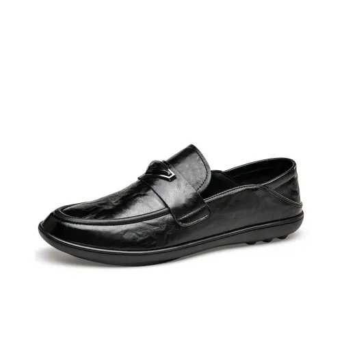 G5 Мужские повседневные туфли Low Top Мужские