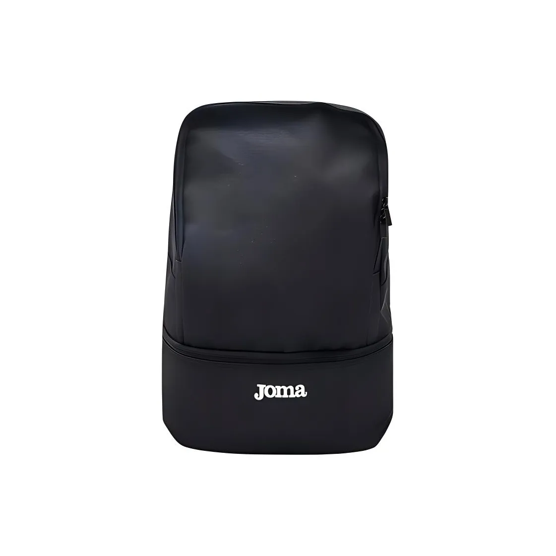 Joma Ткань Рюкзак Стандартный Унисекс Черный Синий Красный Зеленый