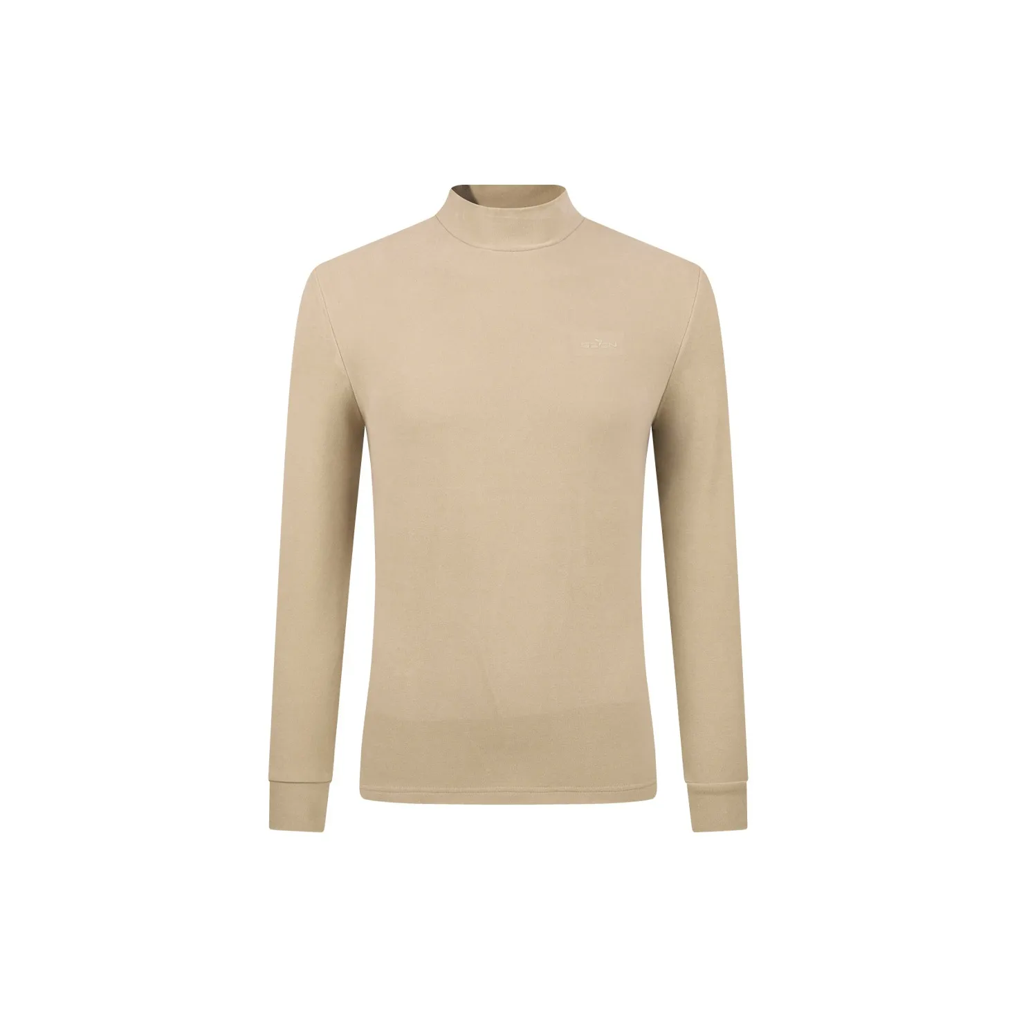 Seven Мужские термофутболки